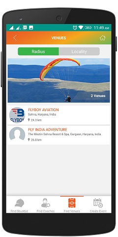 AppsFeature apps