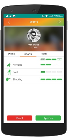 AppsFeature apps