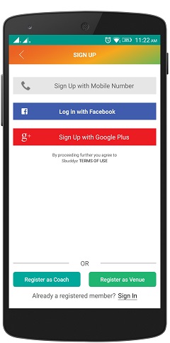 AppsFeature apps
