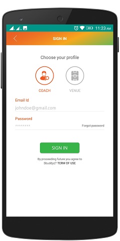AppsFeature apps
