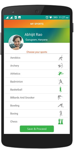 AppsFeature apps