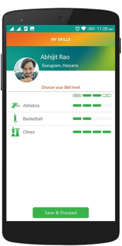 AppsFeature apps