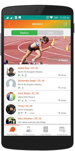 AppsFeature apps